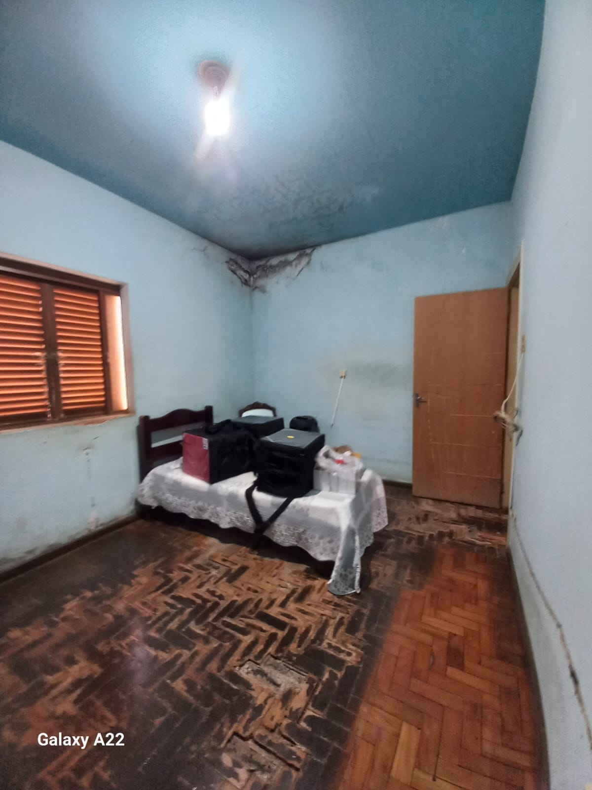 Foto de Casa - Rosário