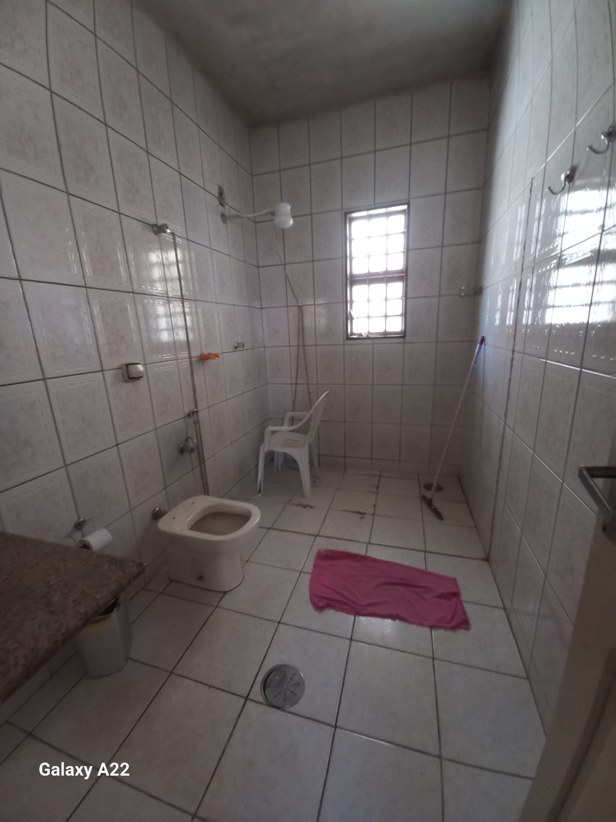 Foto de Casa - Rosário