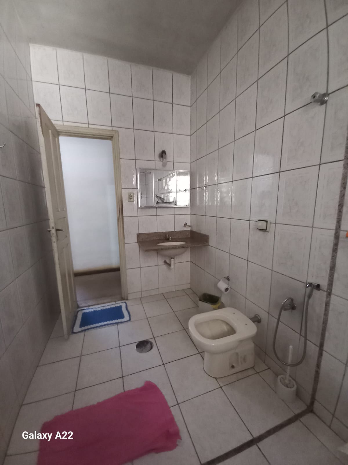 Foto de Casa - Rosário