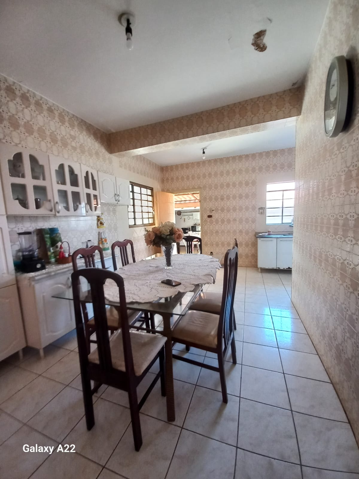 Foto de Casa - Rosário