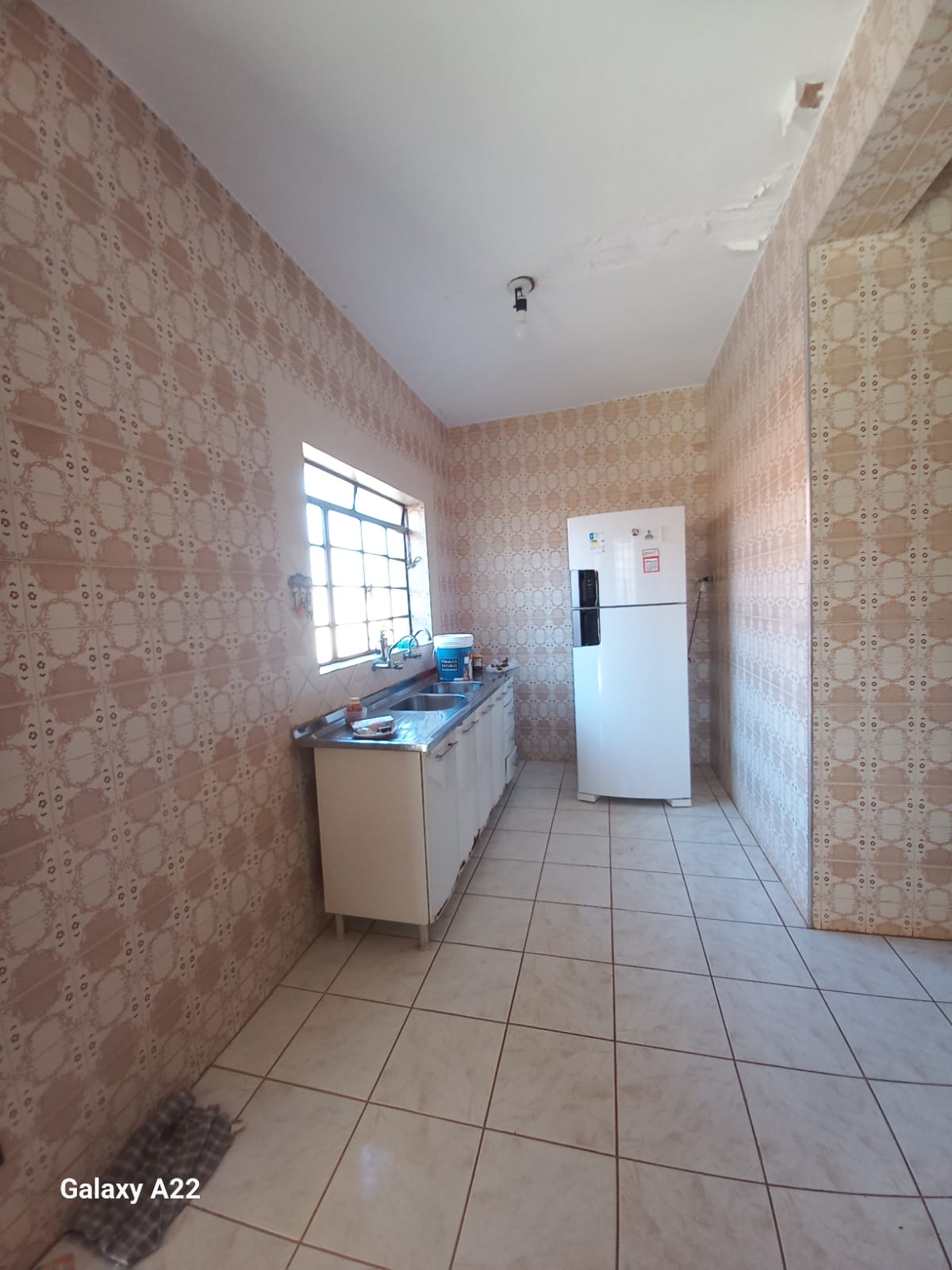 Foto de Casa - Rosário