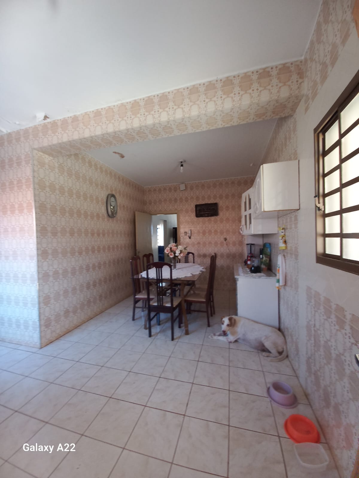 Foto de Casa - Rosário