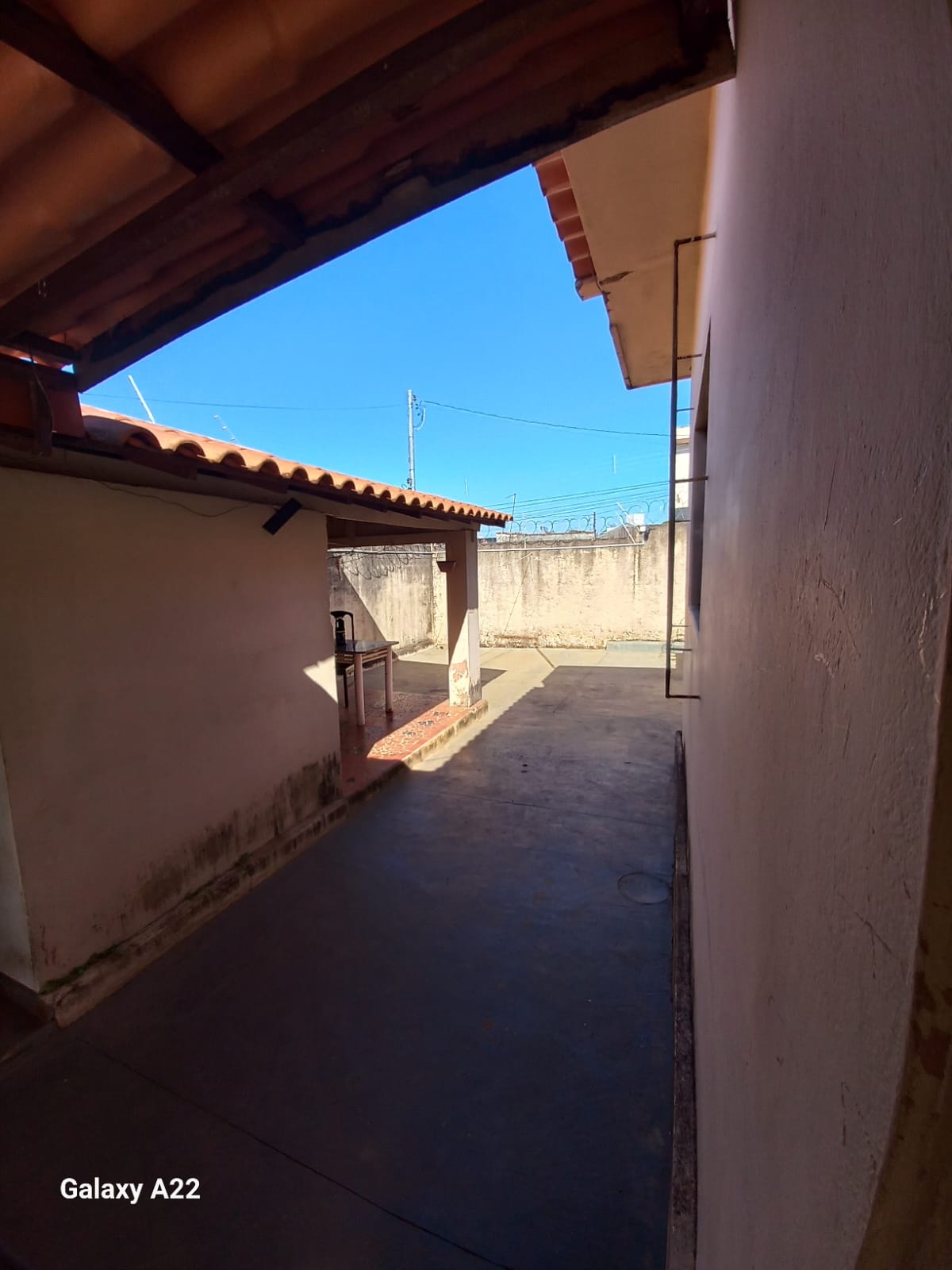Foto de Casa - Rosário