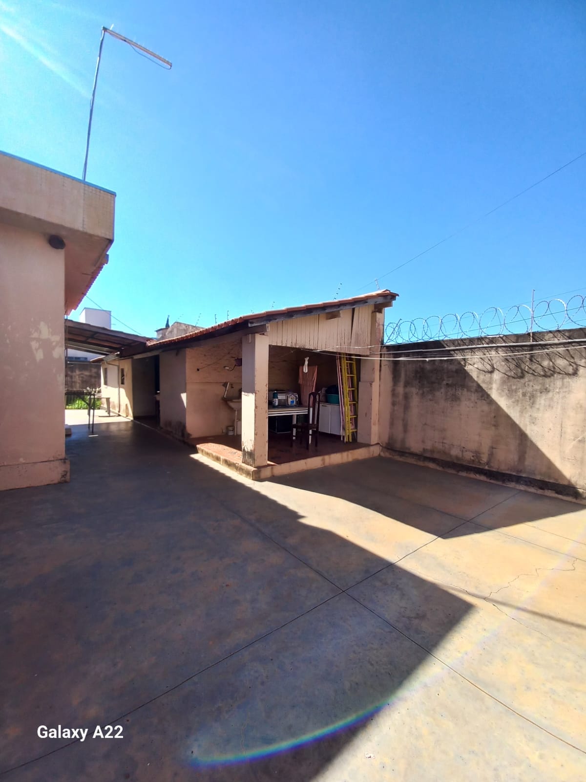 Foto de Casa - Rosário