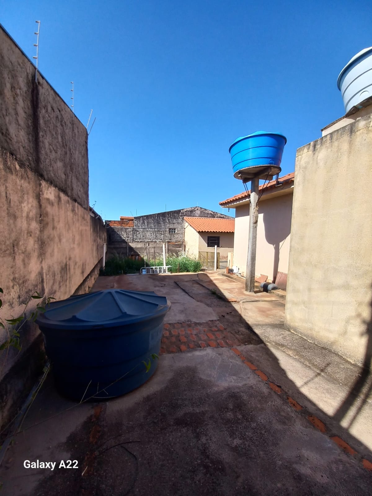 Foto de Casa - Rosário