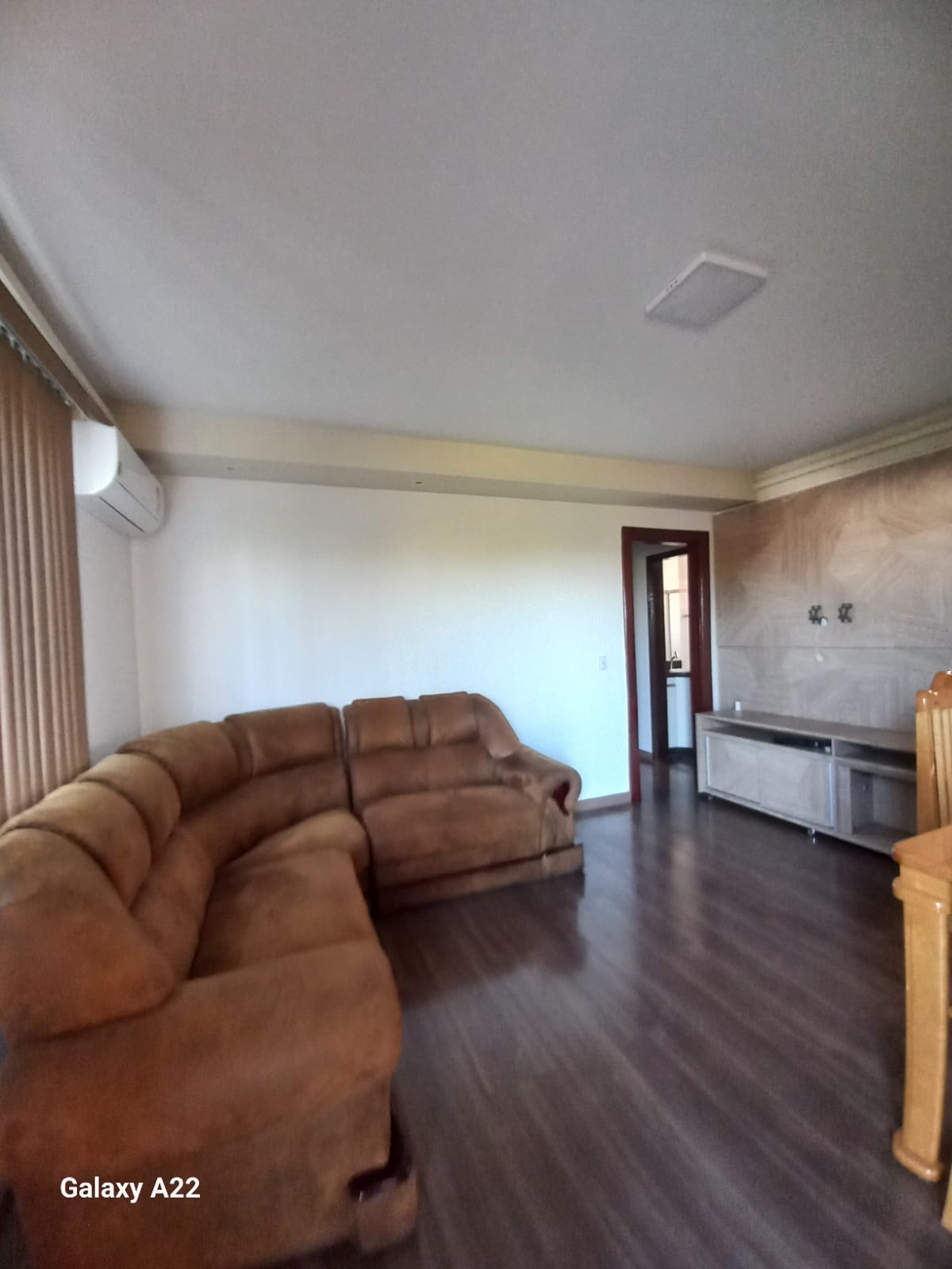 Foto de Apartamento - Sibipiruna