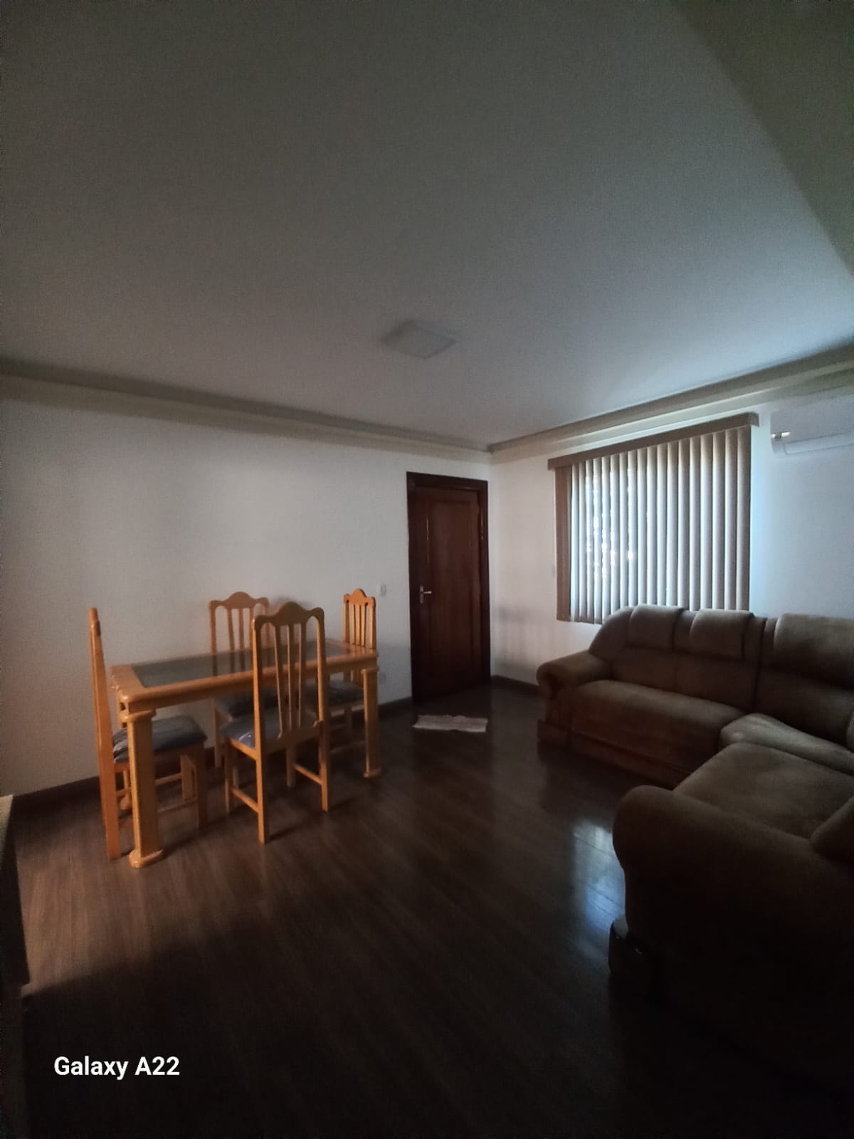 Foto de Apartamento - Sibipiruna