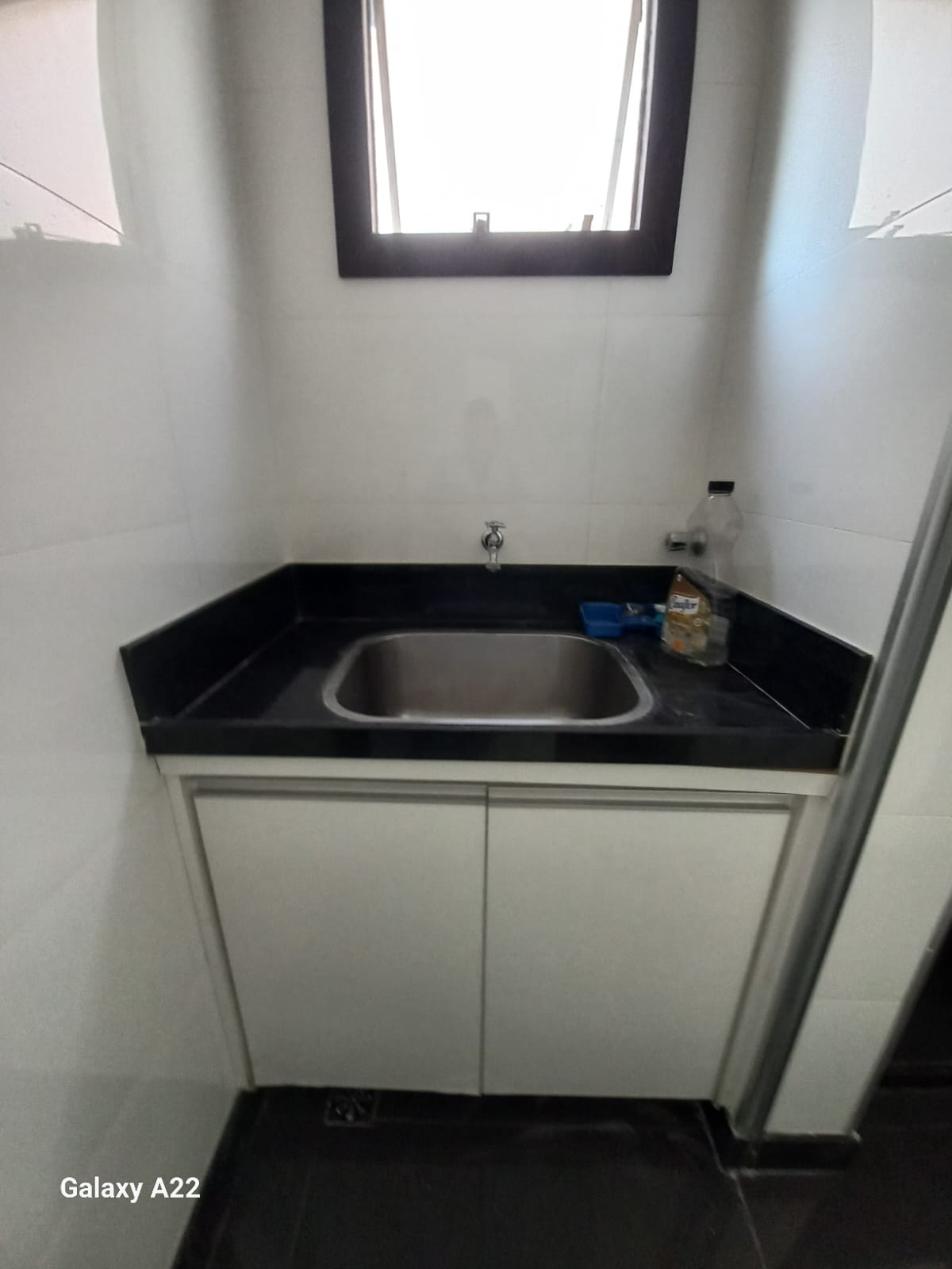 Foto de Apartamento - Sibipiruna