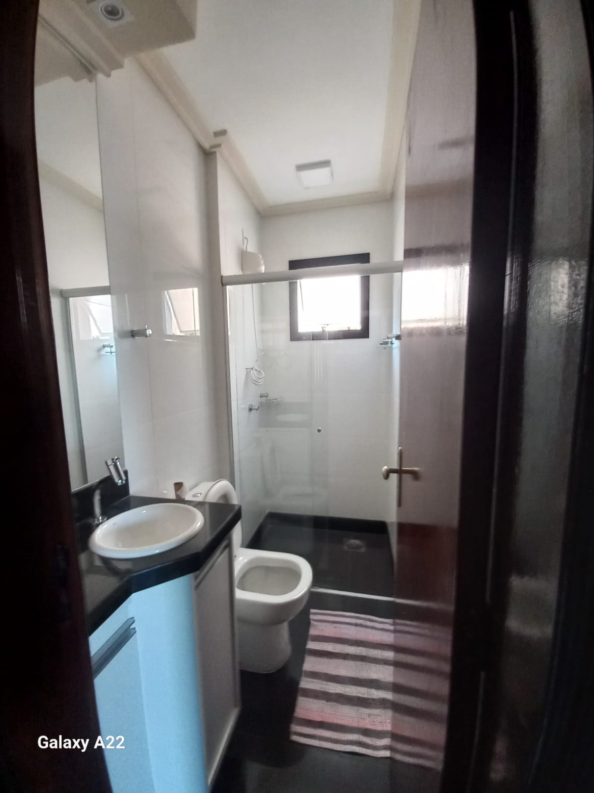 Foto de Apartamento - Sibipiruna