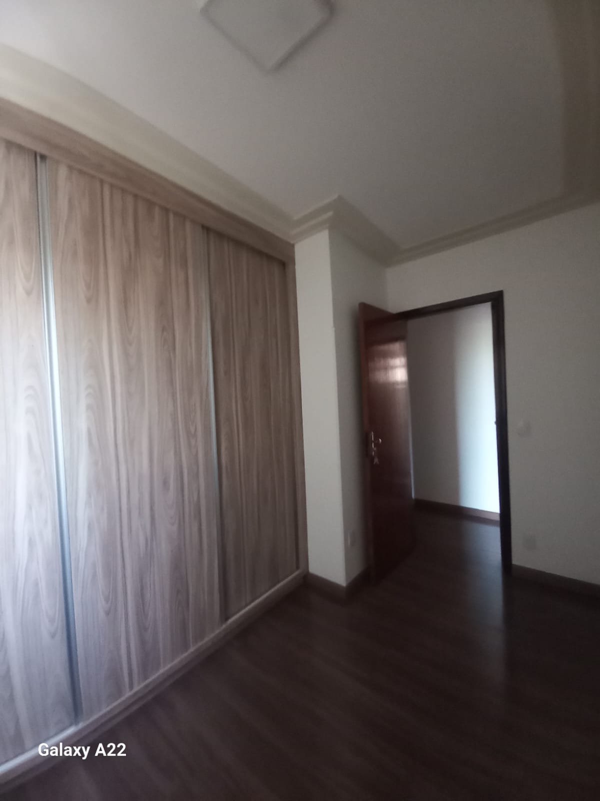 Foto de Apartamento - Sibipiruna