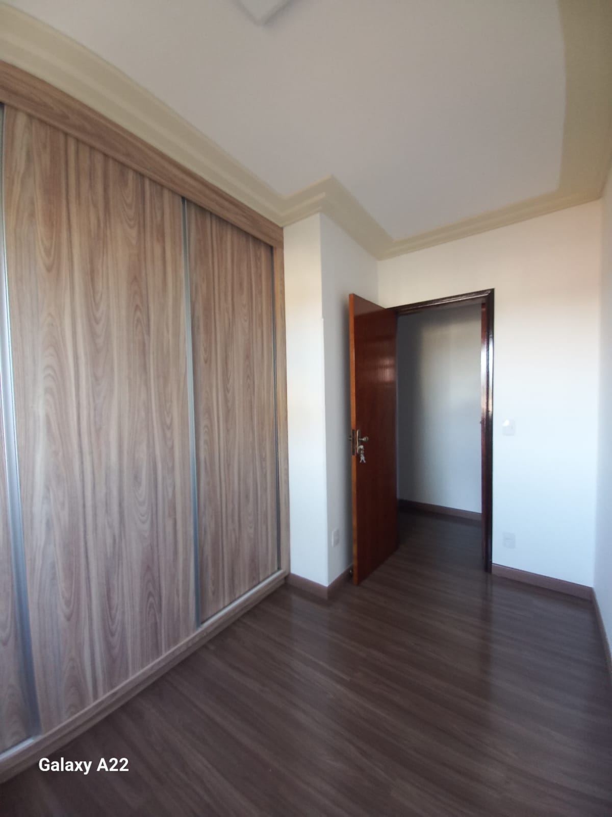 Foto de Apartamento - Sibipiruna