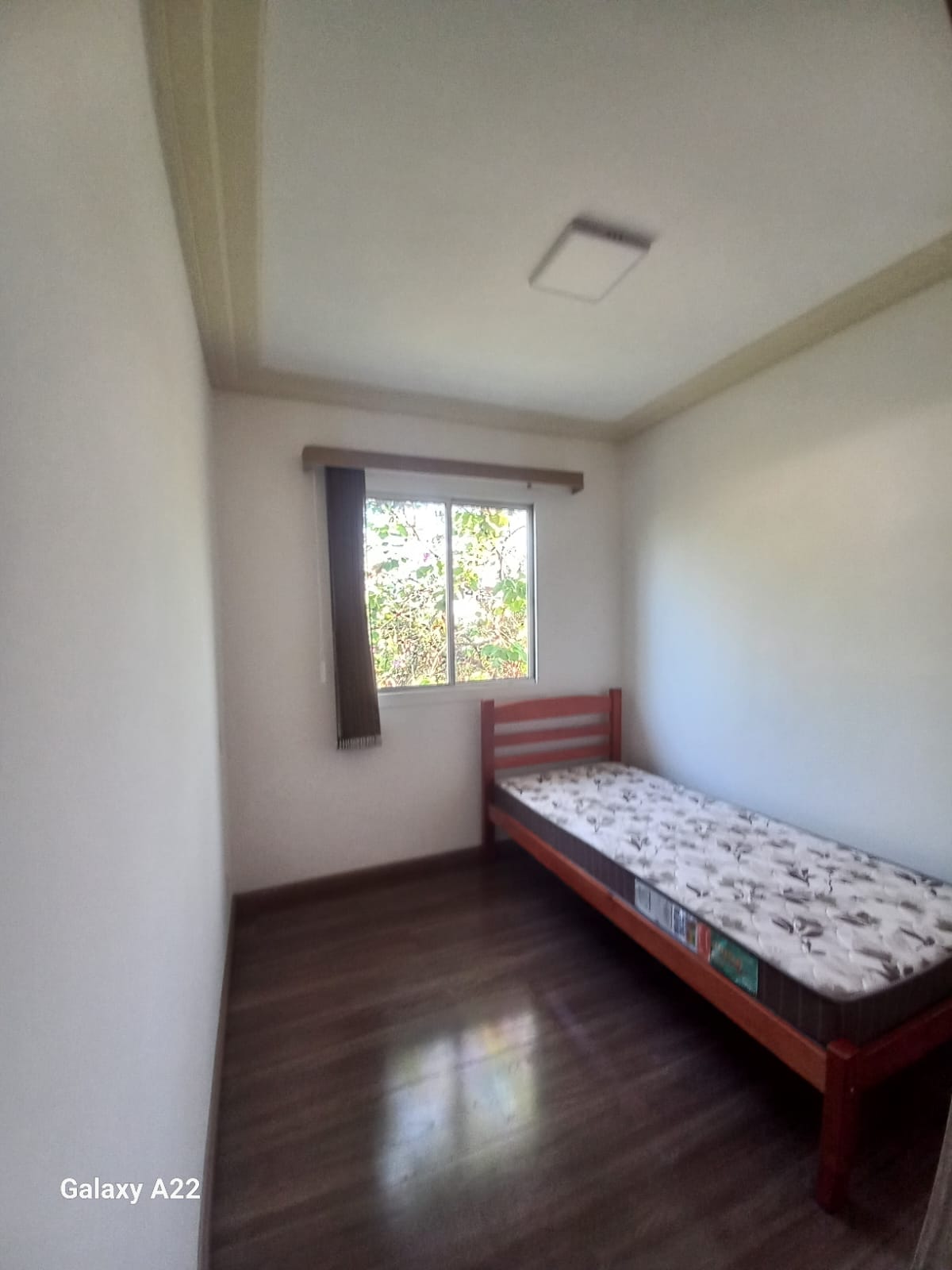 Foto de Apartamento - Sibipiruna
