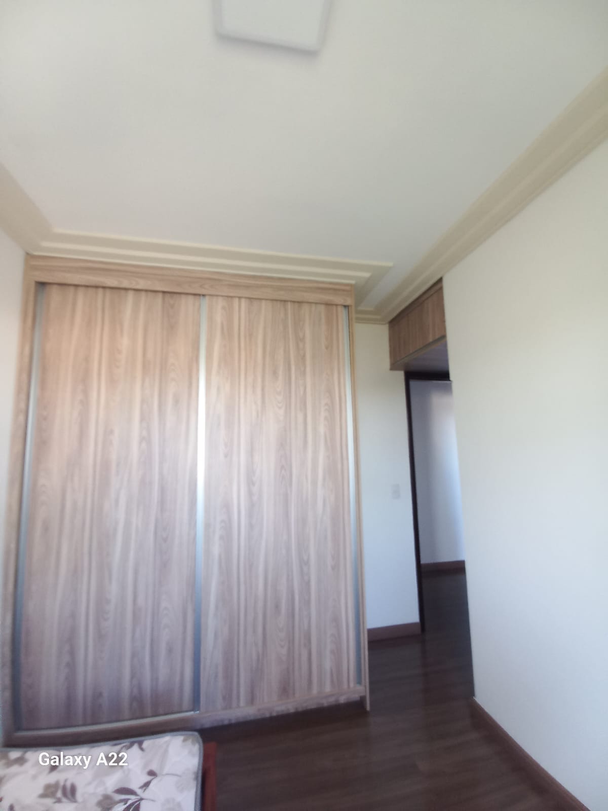Foto de Apartamento - Sibipiruna