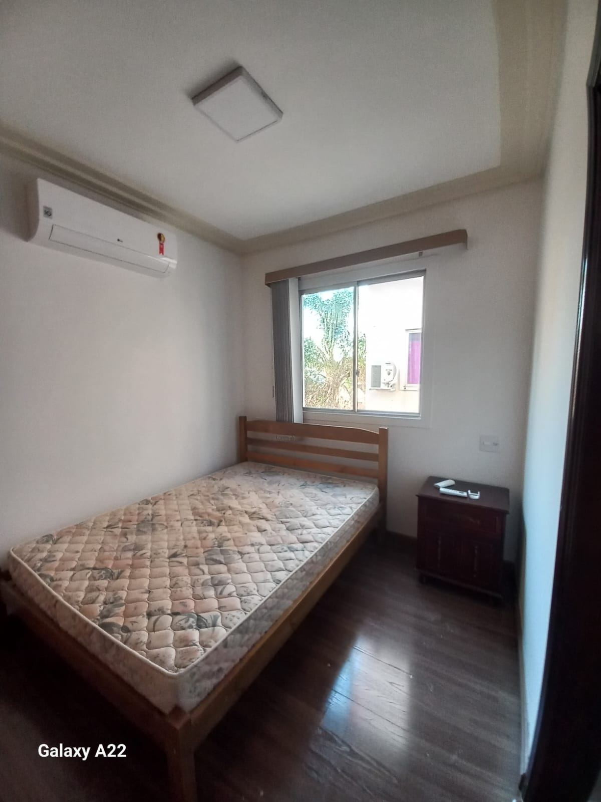 Foto de Apartamento - Sibipiruna