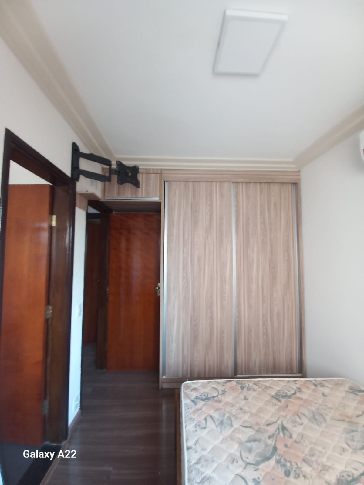 Foto de Apartamento - Sibipiruna