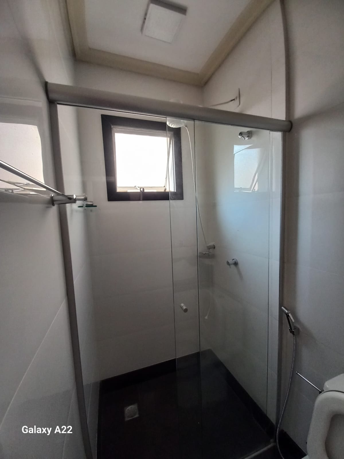 Foto de Apartamento - Sibipiruna