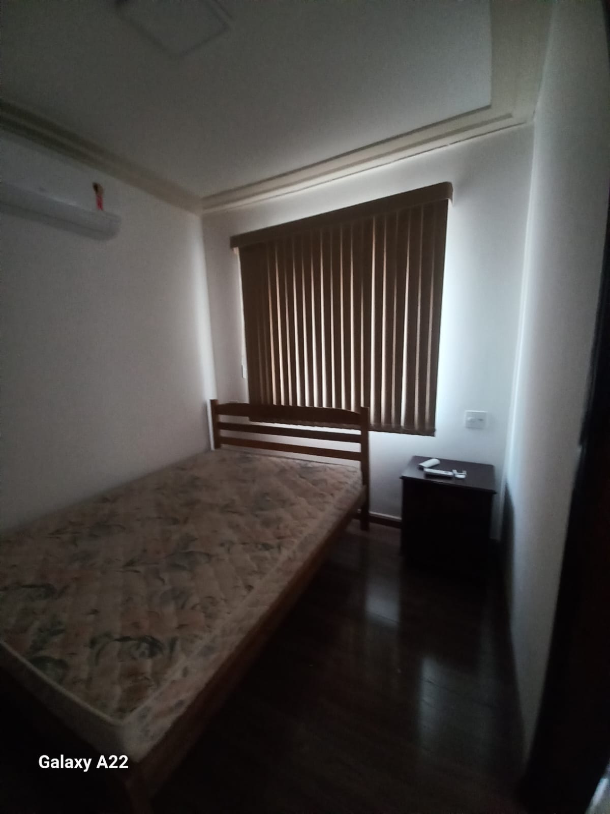 Foto de Apartamento - Sibipiruna