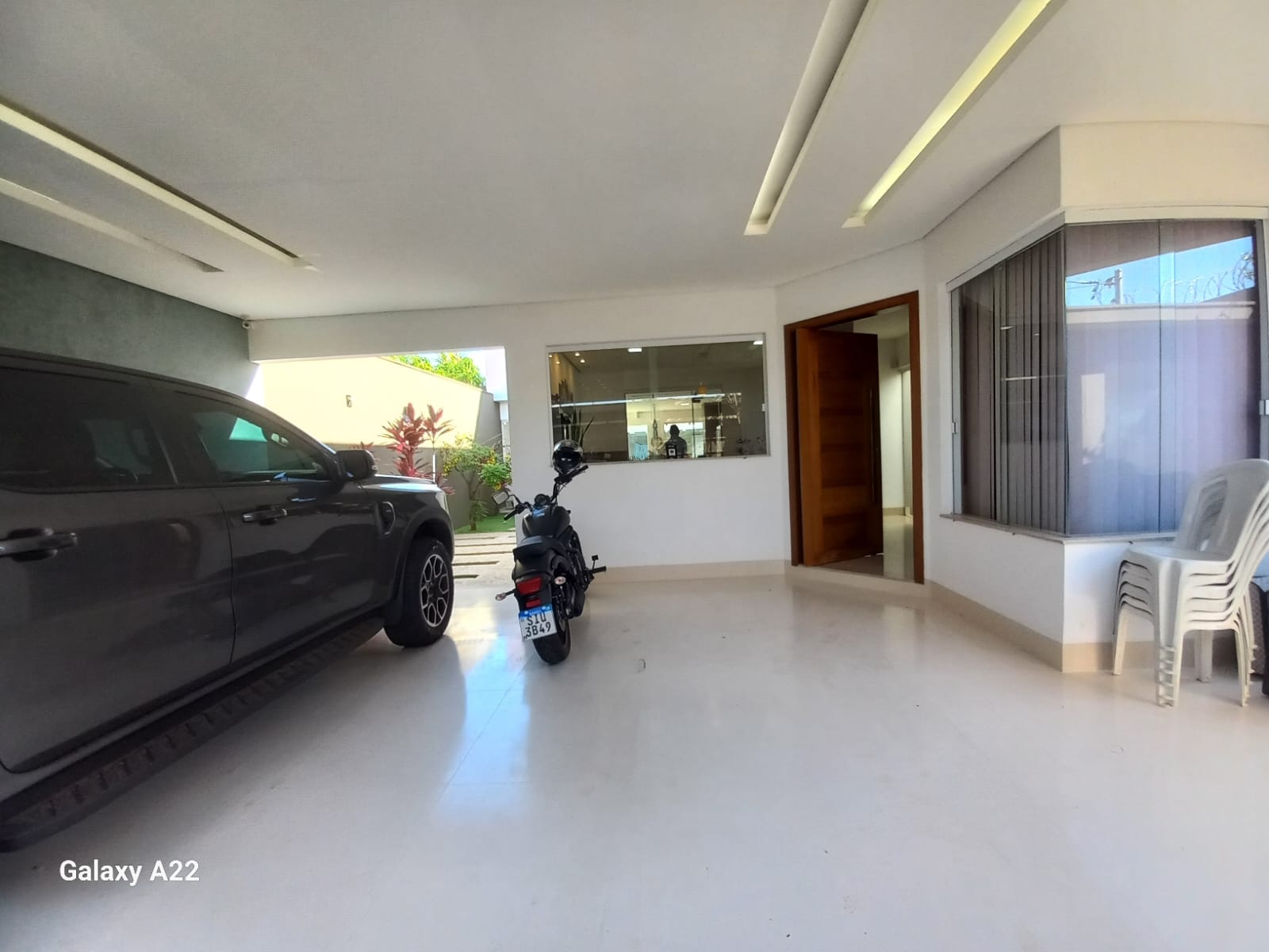 Foto de CASA - AEROPORTO SUL