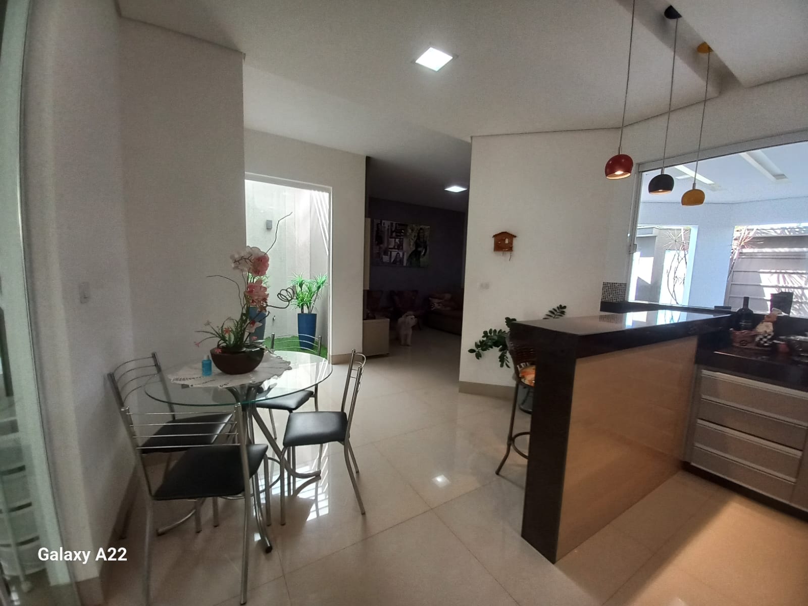 Foto de CASA - AEROPORTO SUL