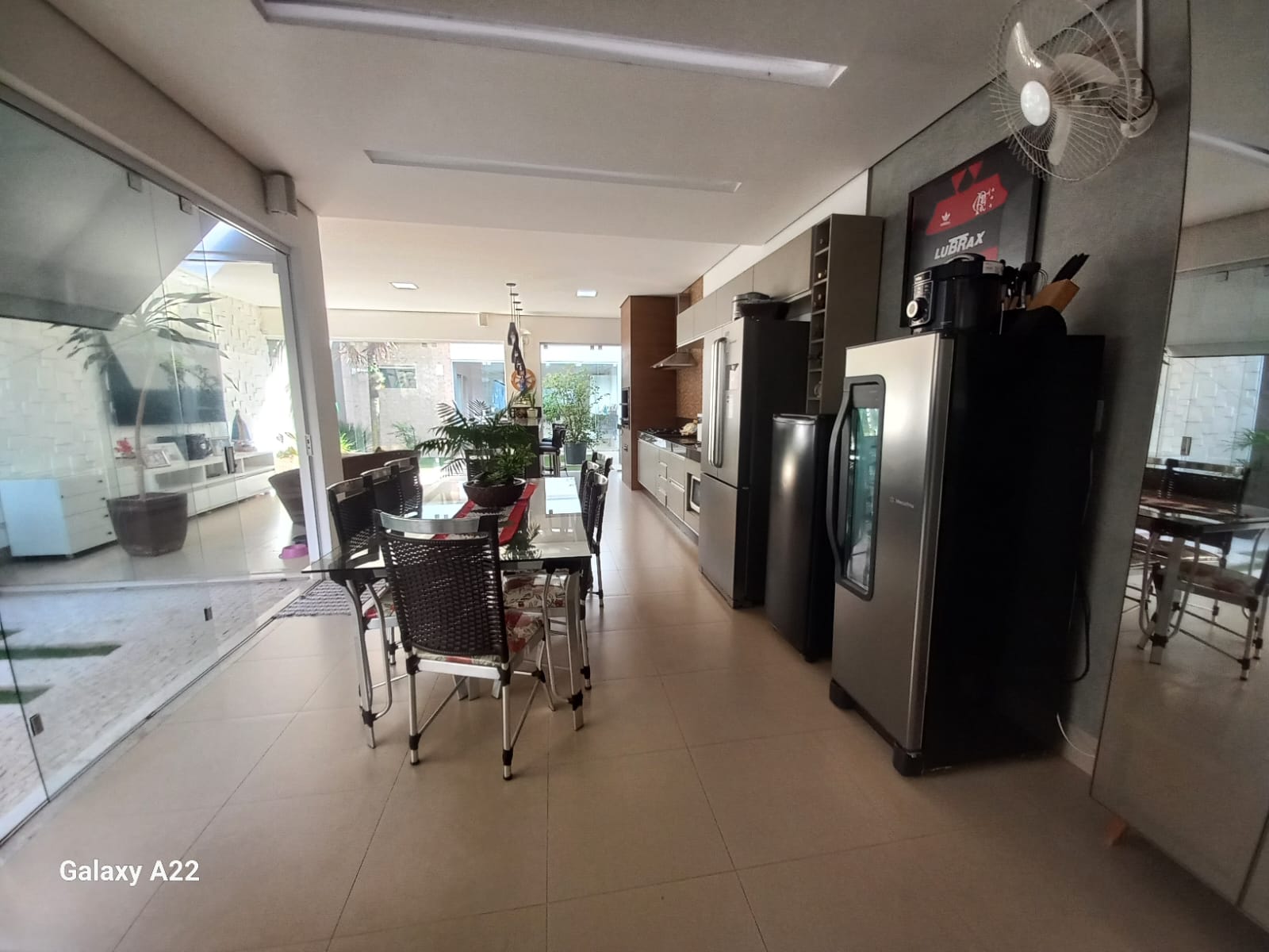 Foto de CASA - AEROPORTO SUL