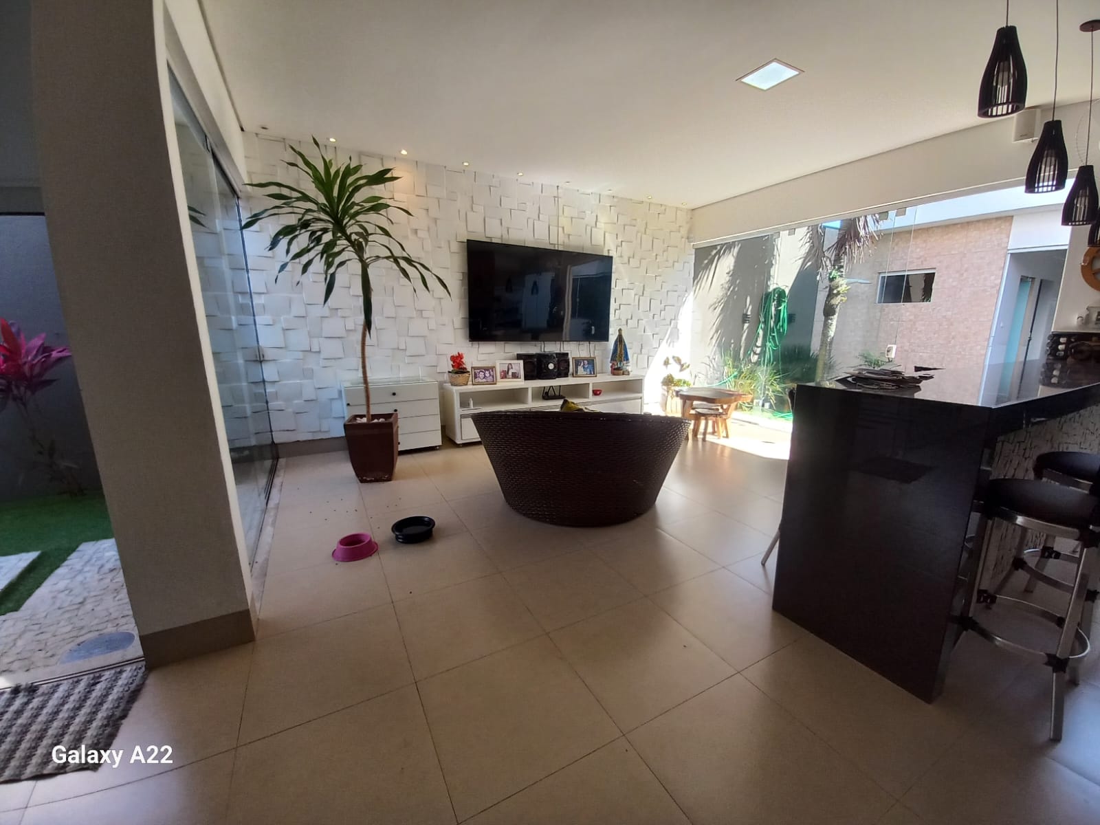 Foto de CASA - AEROPORTO SUL