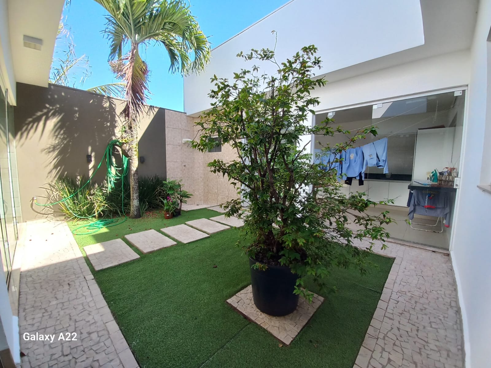 Foto de CASA - AEROPORTO SUL